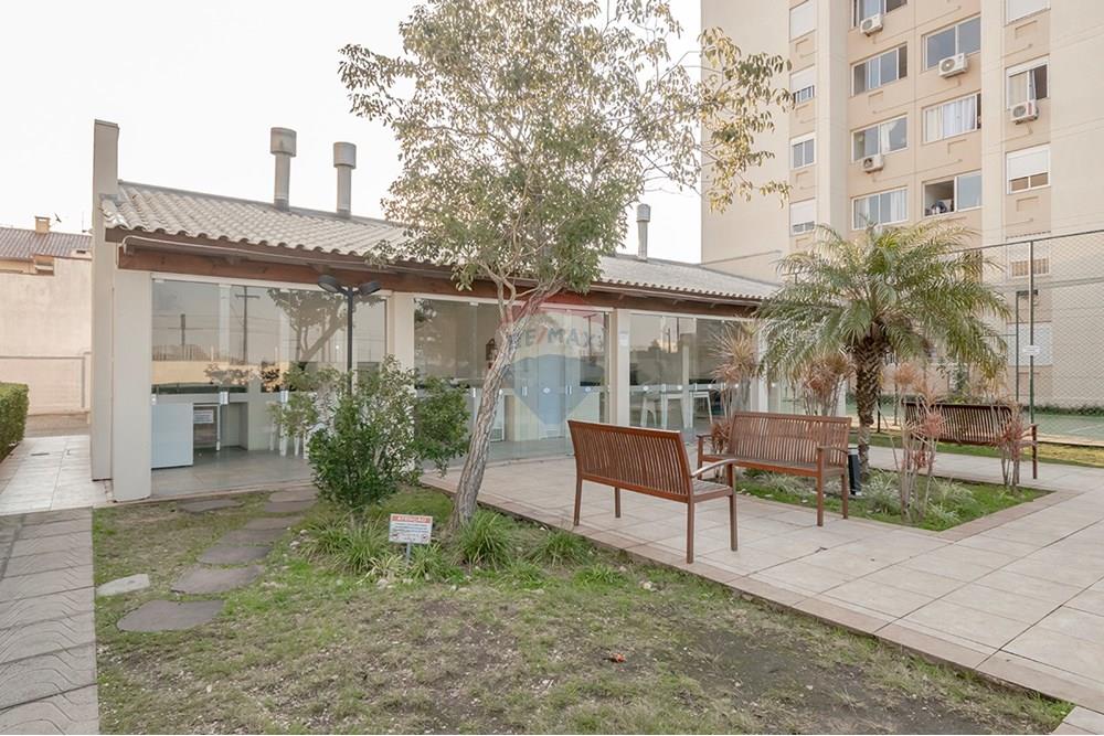 Apartamento - Venda - Porto Alegre , Rio Grande do Sul - 0805-253 (51).jpg - 612521044-62