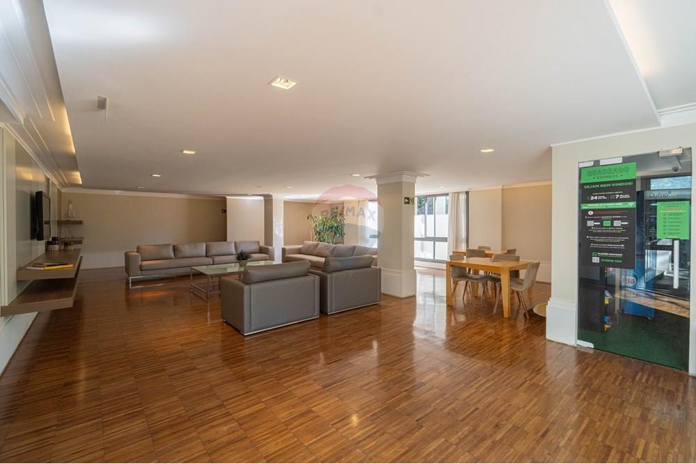 Apartamento - Venda - Porto Alegre , Rio Grande do Sul - DSC01706.jpg - 610371008-97