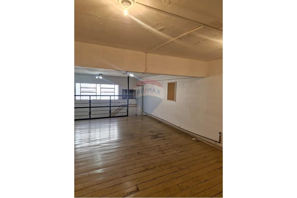 Cj. Comercial/ Sala - Venda - Passo Fundo , Rio Grande do Sul - WhatsApp Image 2025-10-10 at 15.57.48 (1).jpeg - 610271083-7