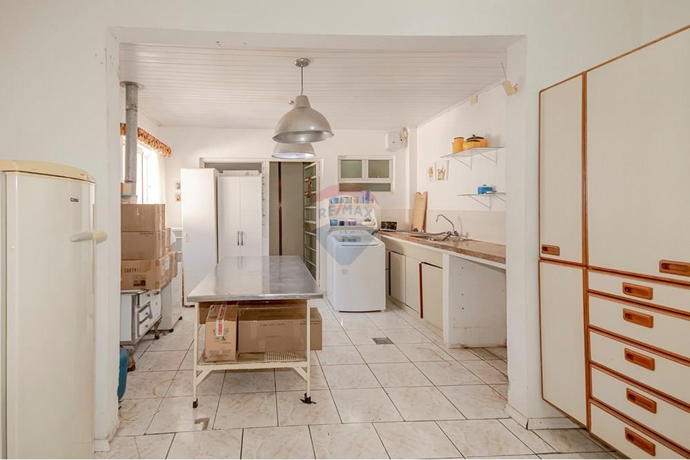 Casa - Venda - Porto Alegre , Rio Grande do Sul - 0670-256 (48).jpg - 612481061-15