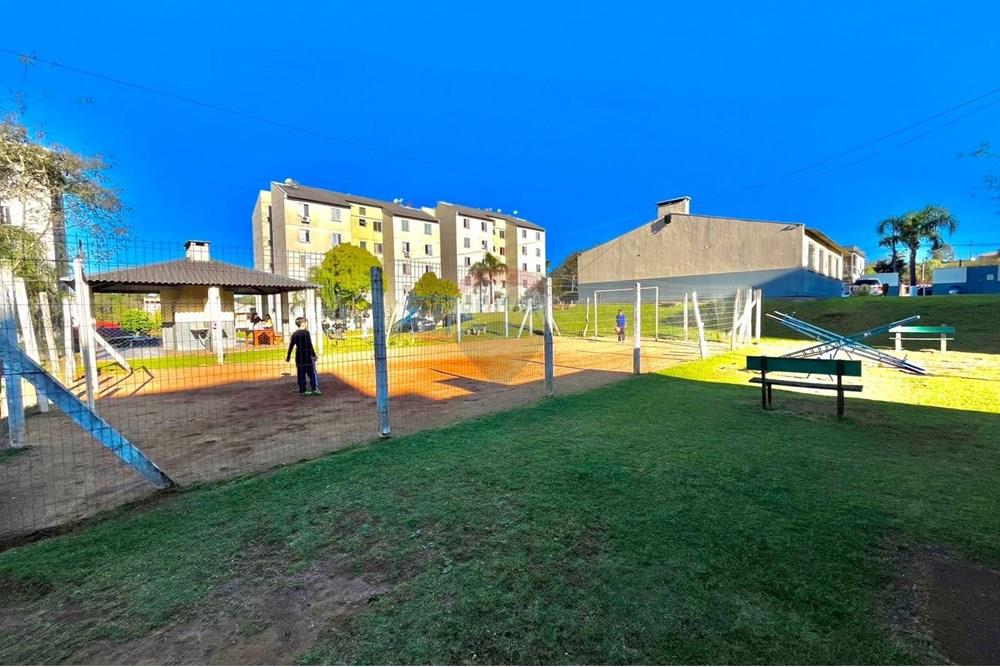 Apartamento - Venda - Passo Fundo , Rio Grande do Sul - Helio 14.jpeg - 612721003-124