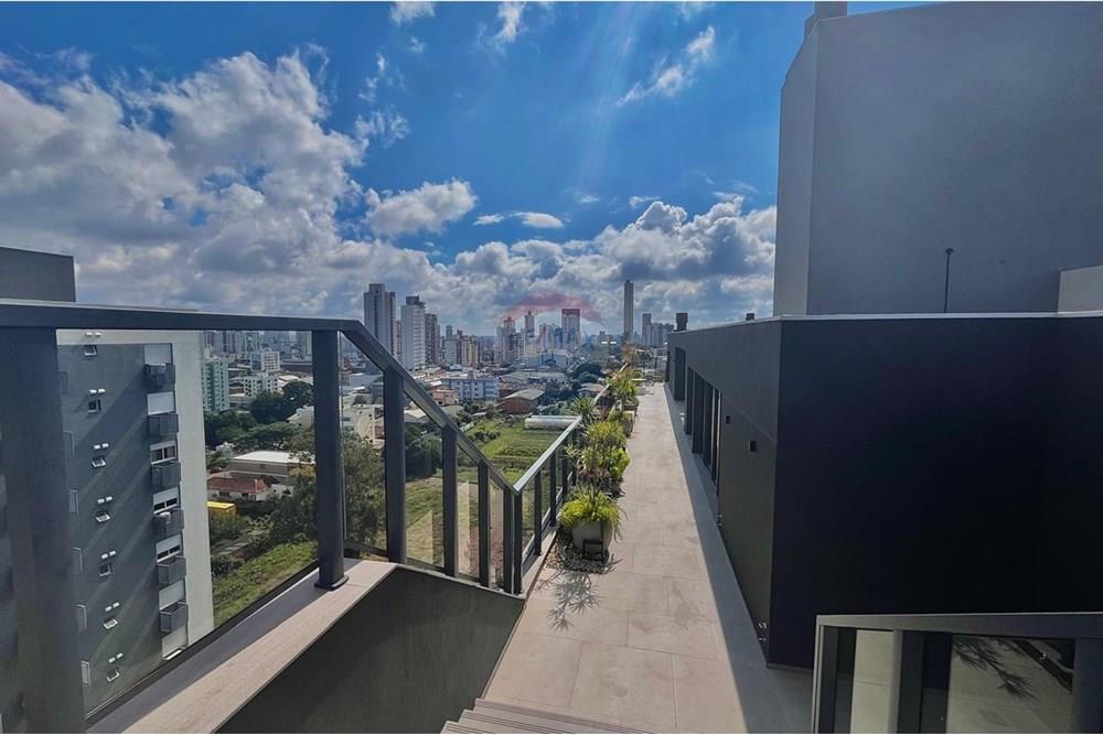 Apartamento - Venda - Passo Fundo , Rio Grande do Sul - WhatsApp Image 2025-04-16 at 17.07.48 (5).jpeg - 612721002-69