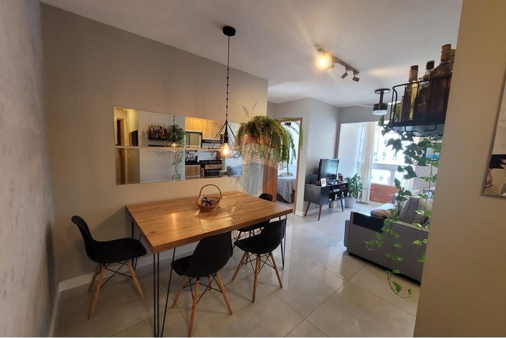 Apartamento - Venda - Porto Alegre , Rio Grande do Sul - 5ad096d8-2635-4ba2-a0ee-eabcb724bf21.jpg - 612541026-15