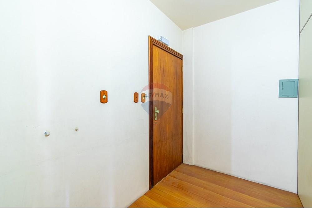 Cj. Comercial/ Sala - Venda - Gravataí , Rio Grande do Sul - _DSC4024.jpg - 610161080-60