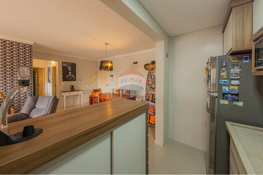 Apartamento - Venda - Tramandaí , Rio Grande do Sul - foto-27.jpg - 610391030-219