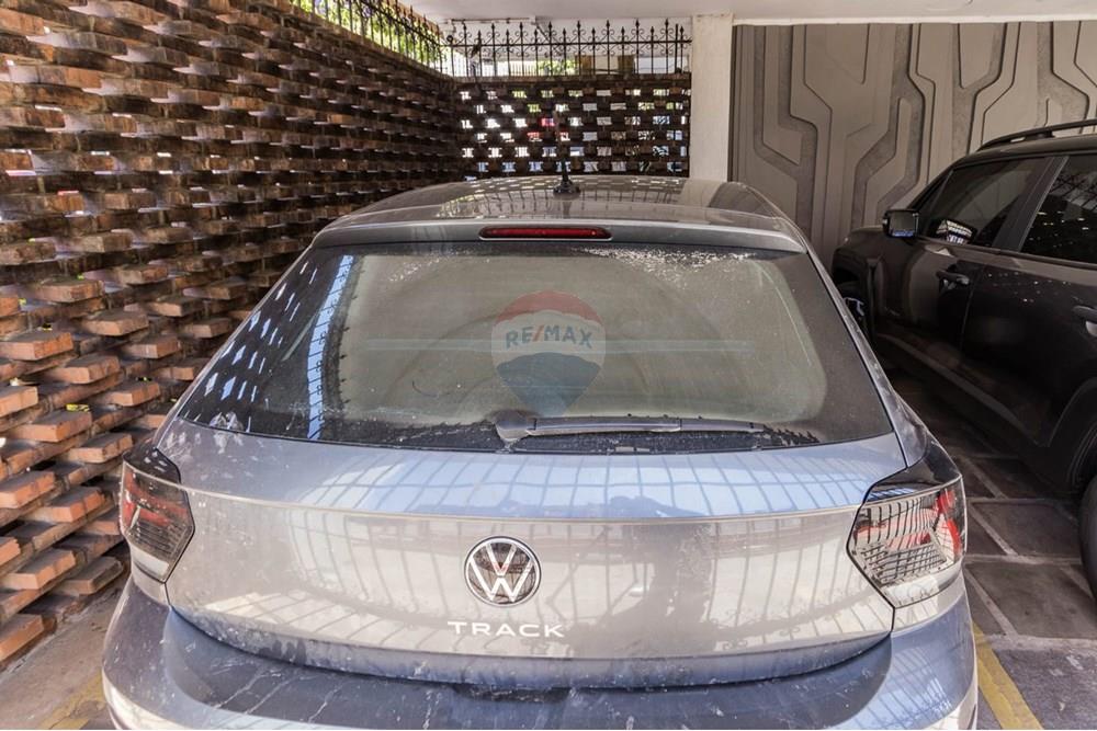 Apartamento - Venda - Porto Alegre , Rio Grande do Sul - WhatsApp Image 2025-11-04 at 12.35.49 (6).jpeg - 612511064-4