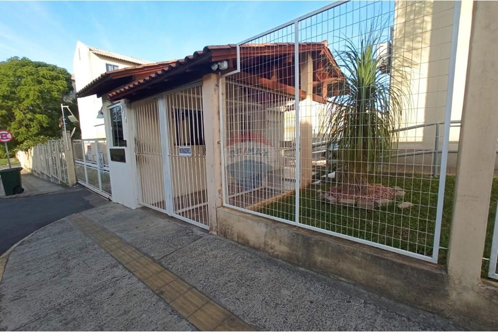 Apartamento - Venda - Gravataí , Rio Grande do Sul - IMG-20250523-WA0037.jpg - 610161100-12