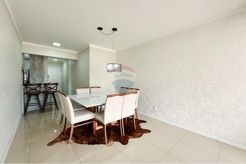 Apartamento - Venda - Bento Gonçalves , Rio Grande do Sul - RECOLETTA ATT-29.jpg - 610251021-19