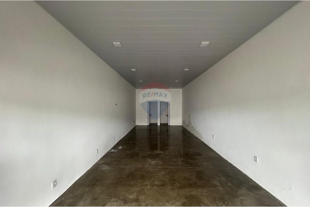 Cj. Comercial/ Sala - Alugar - Cachoeirinha , Rio Grande do Sul - IMG-20251030-WA0139.jpg - 612551083-9