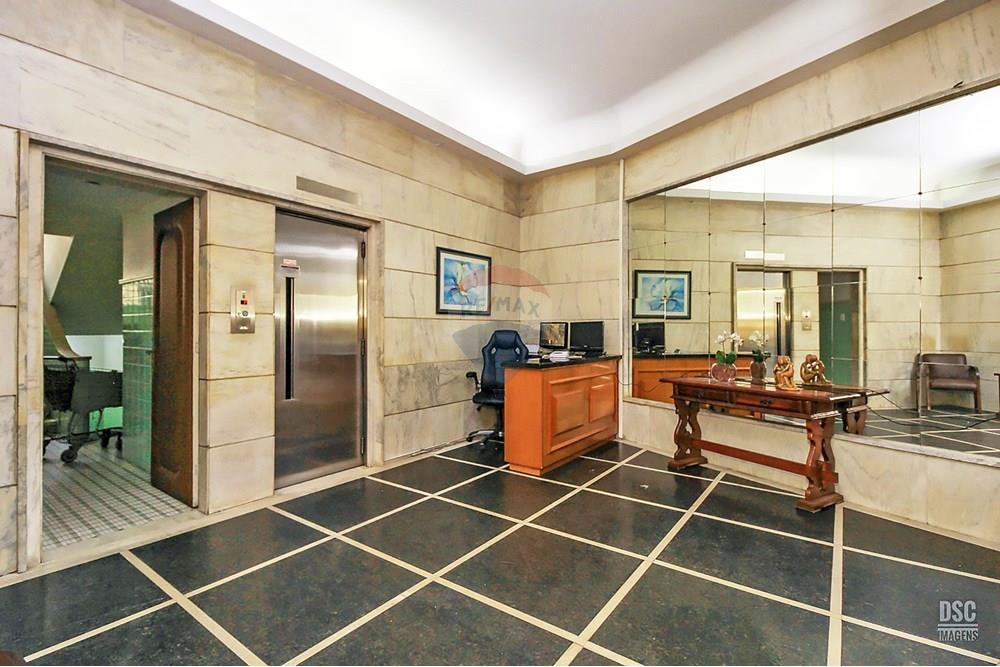 Apartamento - Venda - Porto Alegre , Rio Grande do Sul - IMG_4346.jpg - 610371018-11