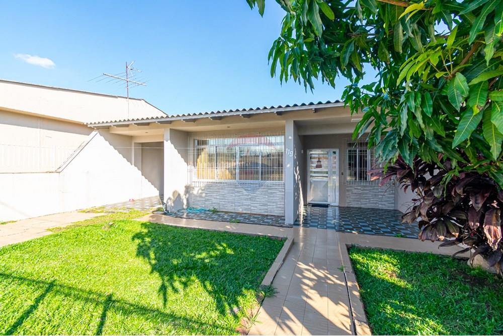 Casa - Venda - Gravataí , Rio Grande do Sul - 2.jpg - 610161008-43