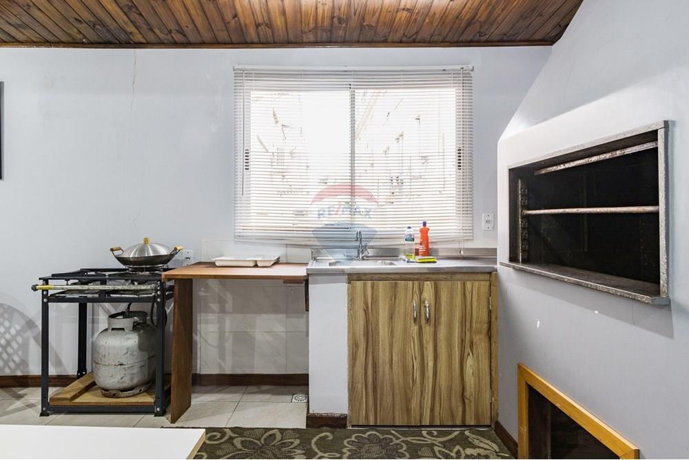 Apartamento - Venda - Porto Alegre , Rio Grande do Sul - IMG_4019.jpg - 612511054-34