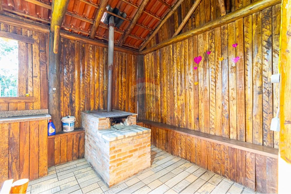 Casa - Venda - Gravataí , Rio Grande do Sul - _DSC7158.jpg - 610051035-119