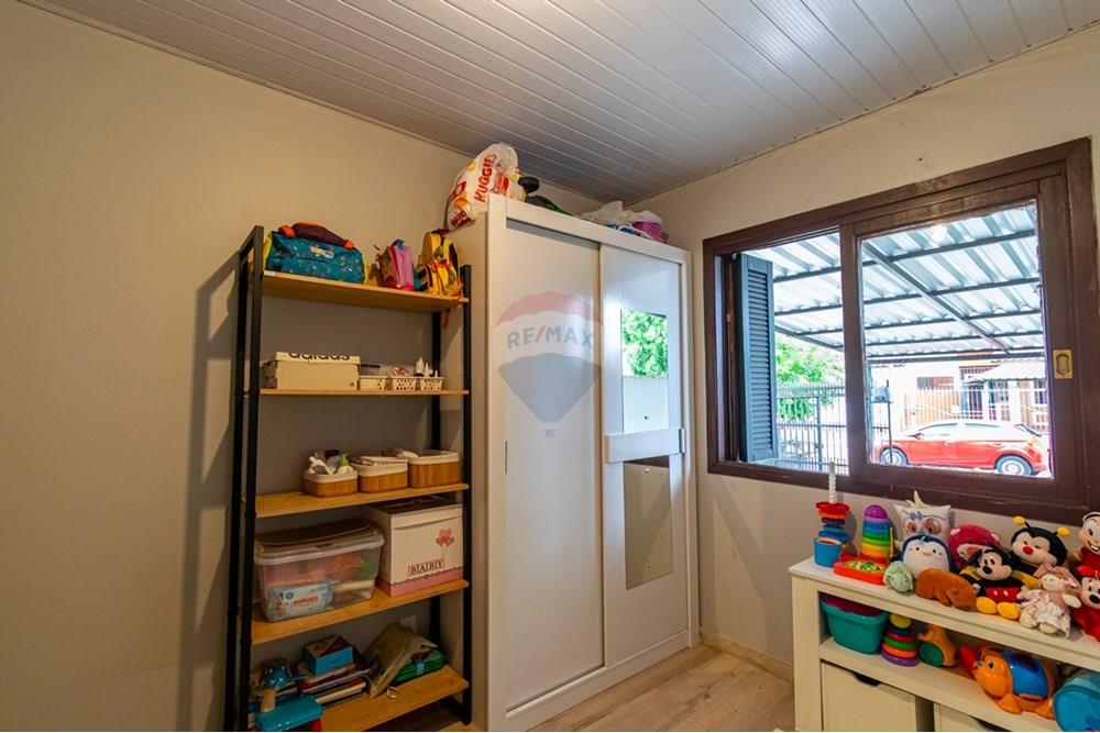 Casa - Venda - Cachoeirinha , Rio Grande do Sul - e93fd54d-3fd4-4b34-b9e4-f4606b231fe7.jpg - 610381019-278