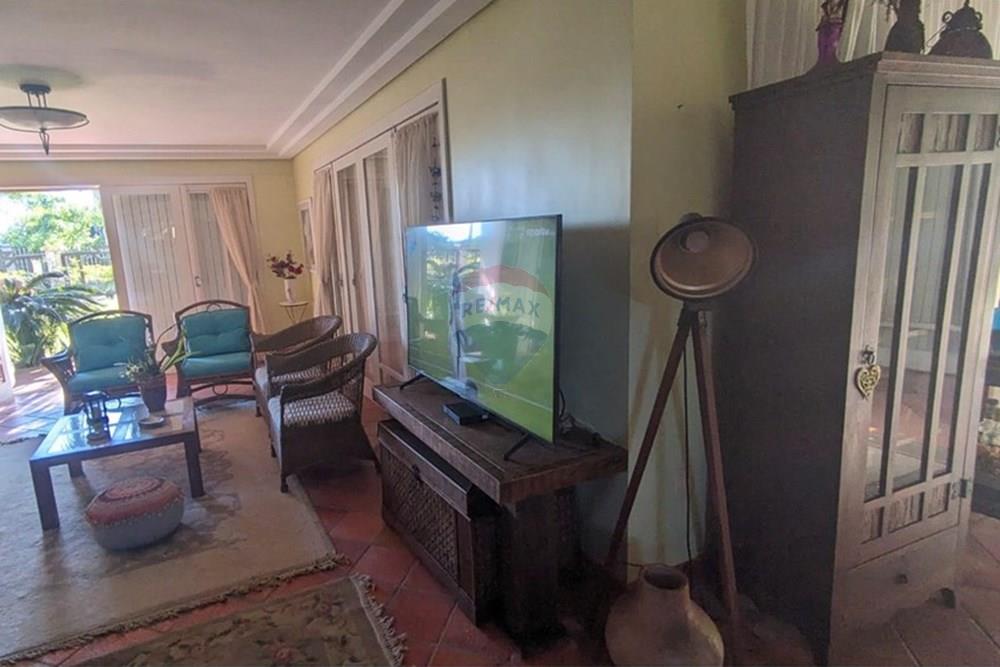 Casa - Venda - Xangri-lá , Rio Grande do Sul - 27.jpeg - 612711025-23