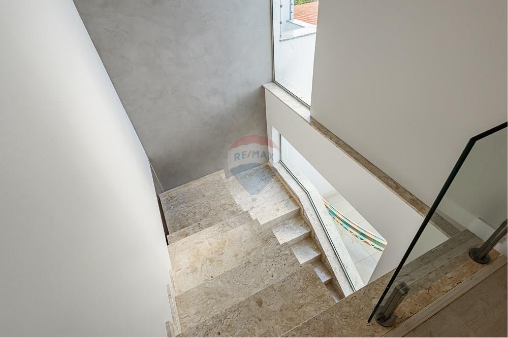 Casa - Venda - Porto Alegre , Rio Grande do Sul - IMG_2917.jpg - 612521047-22