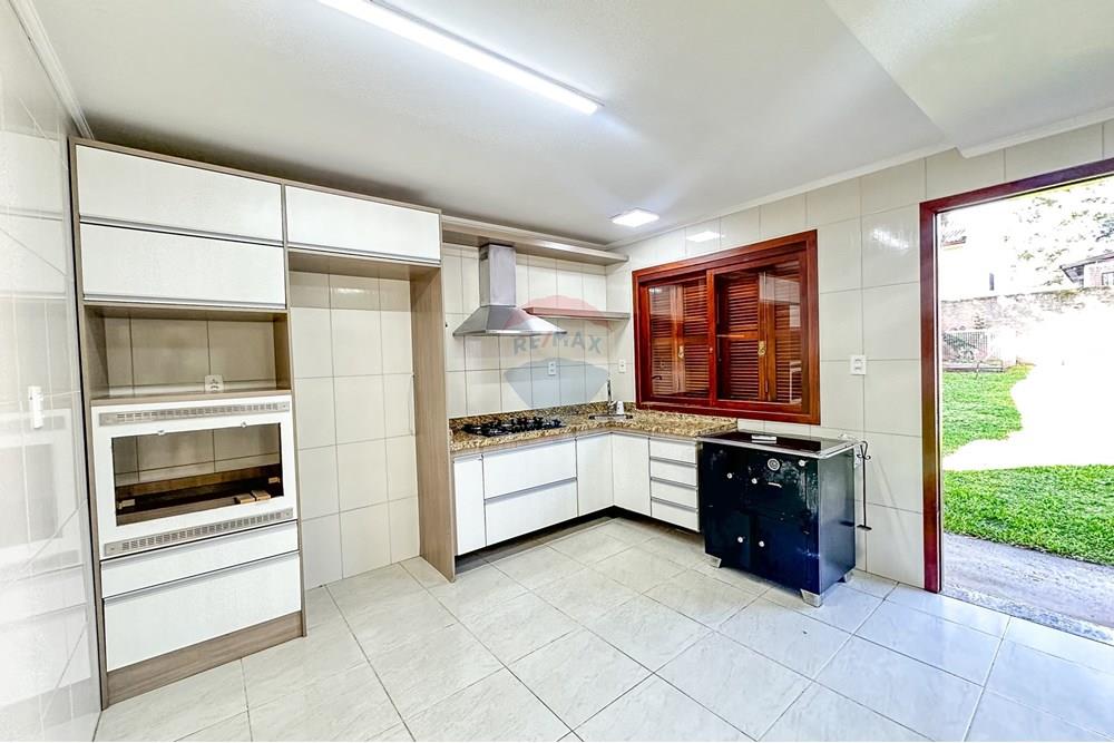 Casa - Venda - Passo Fundo , Rio Grande do Sul - IMG_4157.jpg - 610271014-128