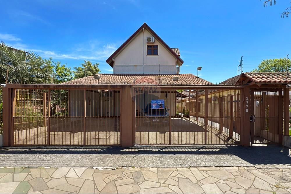 Casa de Condomínio - Venda - Porto Alegre , Rio Grande do Sul - IMG_4220.jpg - 612481111-6