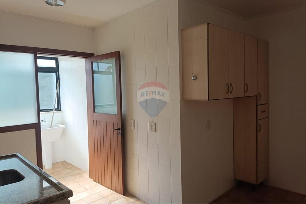 Apartamento - Venda - Porto Alegre , Rio Grande do Sul - c86b5370-dfe8-4e49-a948-ca730e9c78d0.jpg - 612481109-5