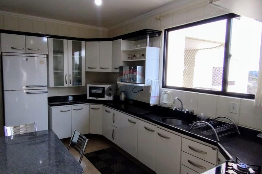 Apartamento - Alugar - Sarandi , Rio Grande do Sul - 18.jpg - 610341002-439