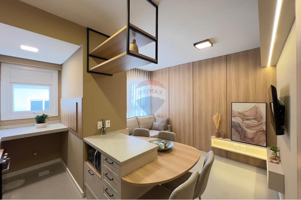 Apartamento - Venda - Capão da Canoa , Rio Grande do Sul - WhatsApp Image 2025-09-29 at 21.24.53 (2).jpeg - 612731020-19