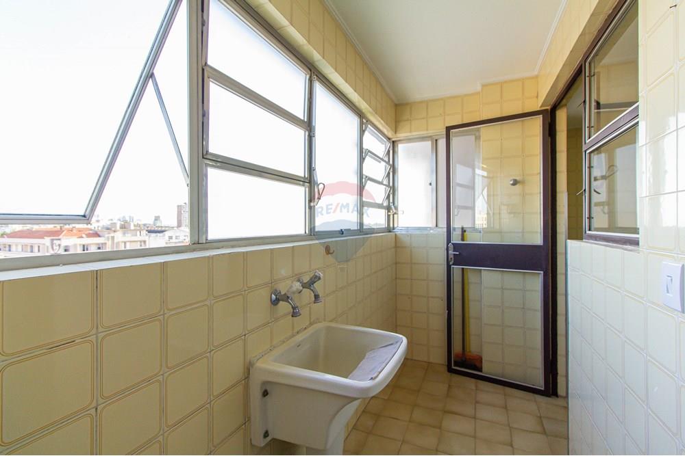 Apartamento - Venda - Porto Alegre , Rio Grande do Sul - 05area-de-servico011.jpg - 610101004-60