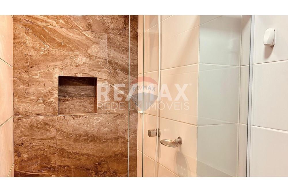 Apartamento - Venda - Guaíba , Rio Grande do Sul - 94549b98-577a-45ac-b656-e9e0d59b06c0.JPG - 612781019-1