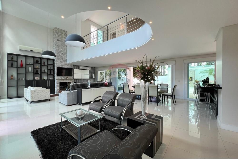 Casa de Condomínio - Venda - Xangri-lá , Rio Grande do Sul - WhatsApp Image 2025-02-10 at 18.48.02 (1).jpeg - 612671062-4