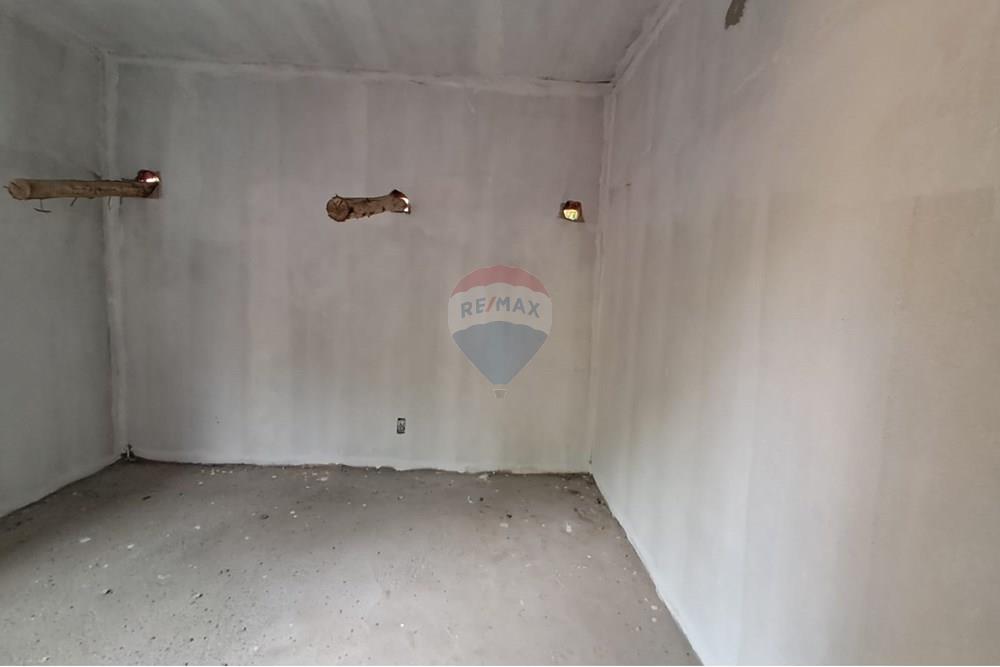 Apartamento - Venda - Alvorada , Rio Grande do Sul - WhatsApp Image 2025-03-18 at 15.28.26 (2).jpeg - 612531045-44