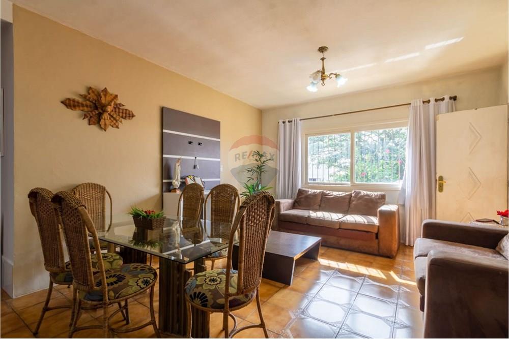 Casa - Venda - Cachoeirinha , Rio Grande do Sul - aad64bda-4612-4ccf-a397-e35a96ce407e.jpg - 612551005-83