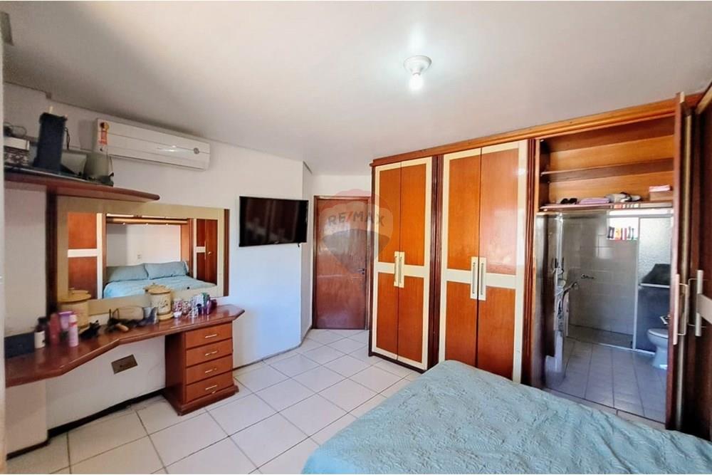 Apartamento - Venda - Passo Fundo , Rio Grande do Sul - c8104f44-3d68-4748-b676-6bd91cf1eec2.jpg - 610351071-34