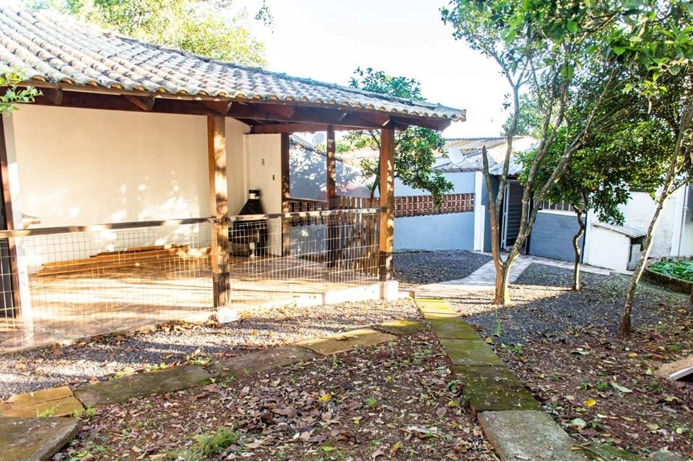 Casa - Venda - Gravataí , Rio Grande do Sul - Imagem do WhatsApp de 2025-09-25 à(s) 22.40.19_17a71783.jpg - 612551082-1