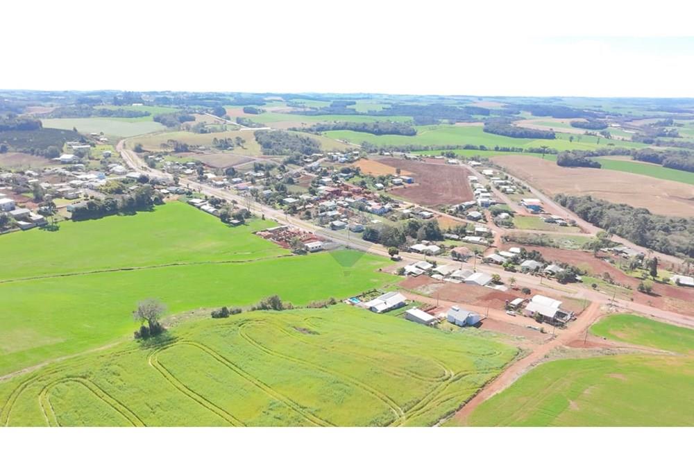 Terreno - Venda - Três Palmeiras , Rio Grande do Sul - IMG-20250828-WA0225.jpg - 610231029-118