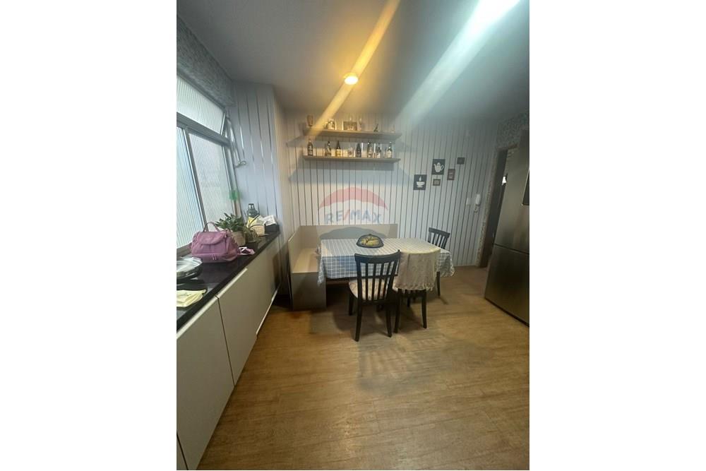 Apartamento - Venda - Porto Alegre , Rio Grande do Sul - PHOTO-2025-09-18-09-37-35(8).jpg - 612491009-418