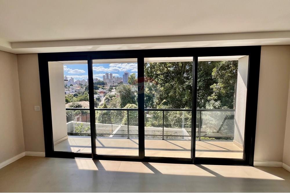 Triplex - Venda - Passo Fundo , Rio Grande do Sul - IMG_7568.jpg - 610271050-67