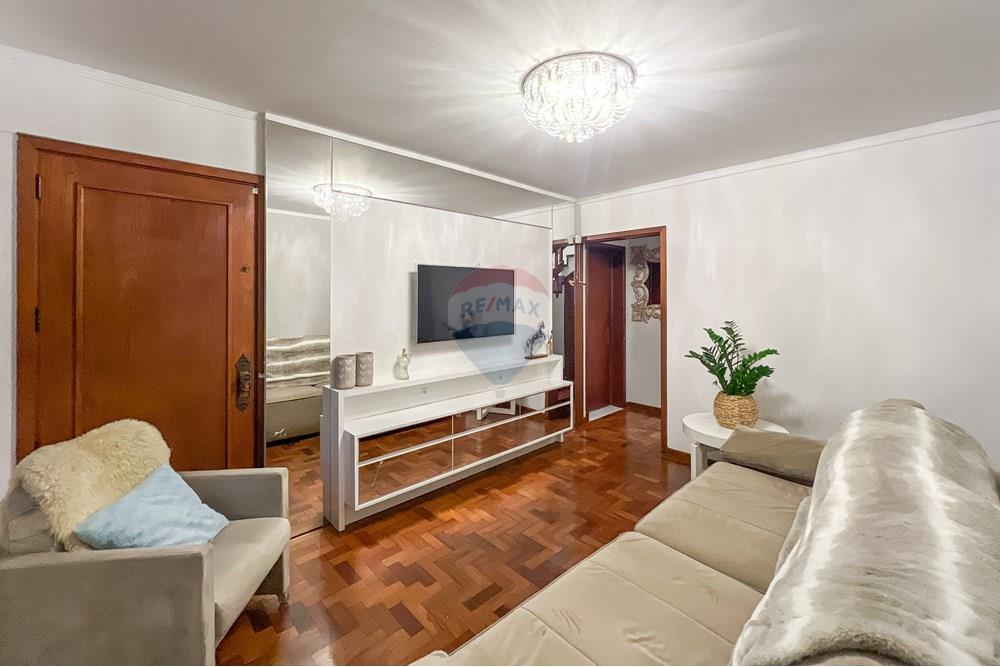 Casa - Venda - Canoas , Rio Grande do Sul - DJI_20250512_175701_298.jpg - 610241012-180