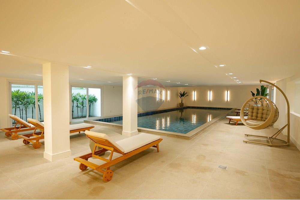 Apartamento - Venda - Porto Alegre , Rio Grande do Sul - 21.jpg - 610221042-38