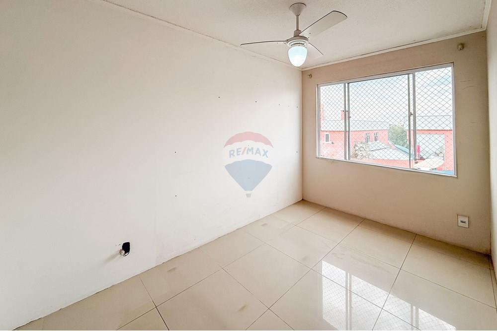 Apartamento - Venda - Esteio , Rio Grande do Sul - IMG_7822.jpg - 612651059-7