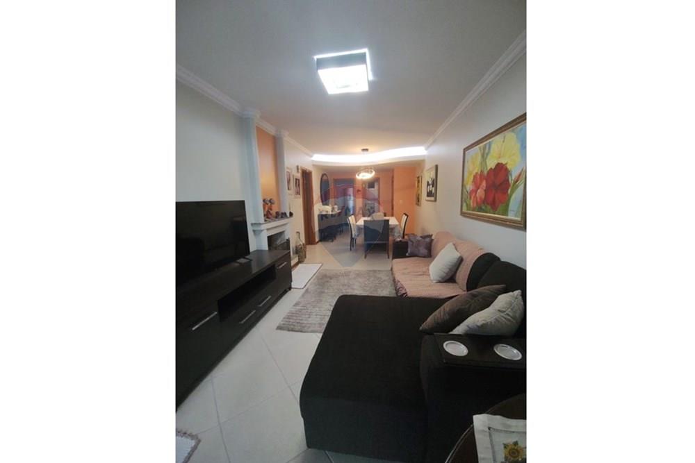 Apartamento - Venda - Santa Maria , Rio Grande do Sul - WhatsApp Image 2025-11-05 at 15.00.48 (1).jpeg - 610471020-7