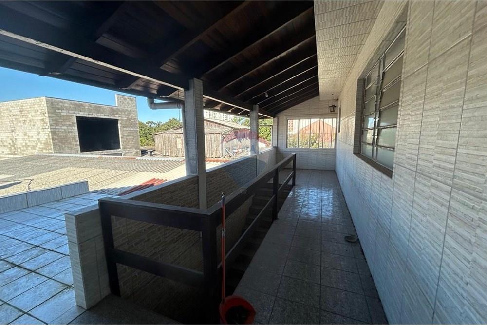 lakó - szabadonálló ház - Cachoeirinha , Rio Grande do Sul - BR - WhatsApp Image 2025-09-05 at 16.15.01 (6).jpeg - 612551056-41