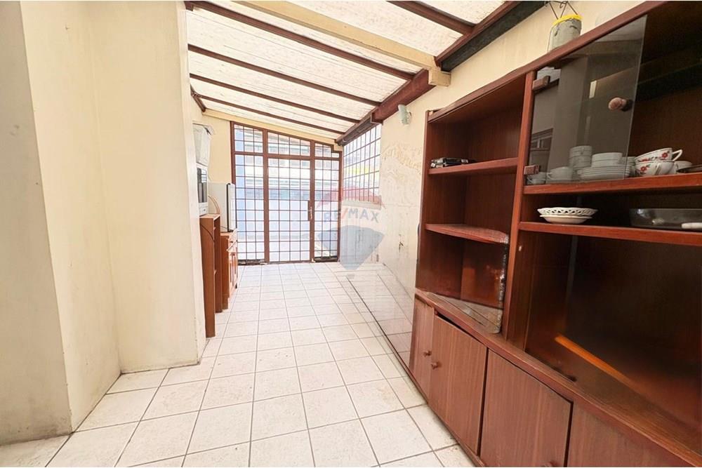 Apartamento - Venda - Santa Maria , Rio Grande do Sul - vania 20.jpeg - 610451003-27