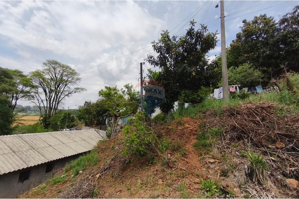 Terreno - Venda - São Valentim , Rio Grande do Sul - WhatsApp Image 2025-10-11 at 13.51.03 (1).jpeg - Fachada - 612761006-54