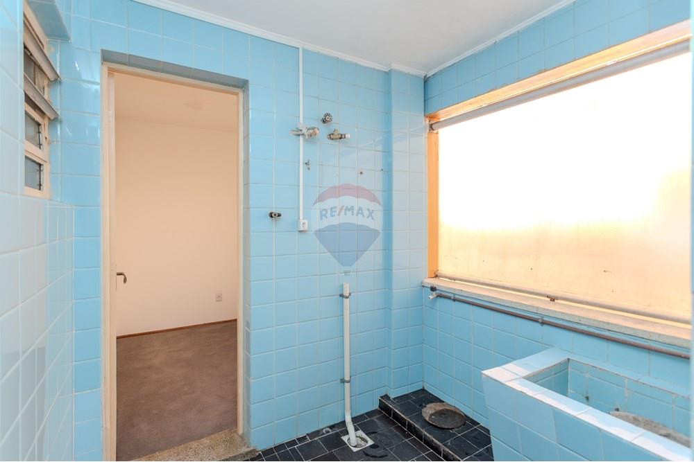 Apartamento - Venda - Santa Maria , Rio Grande do Sul - IMG_5604.jpg - 610311049-145