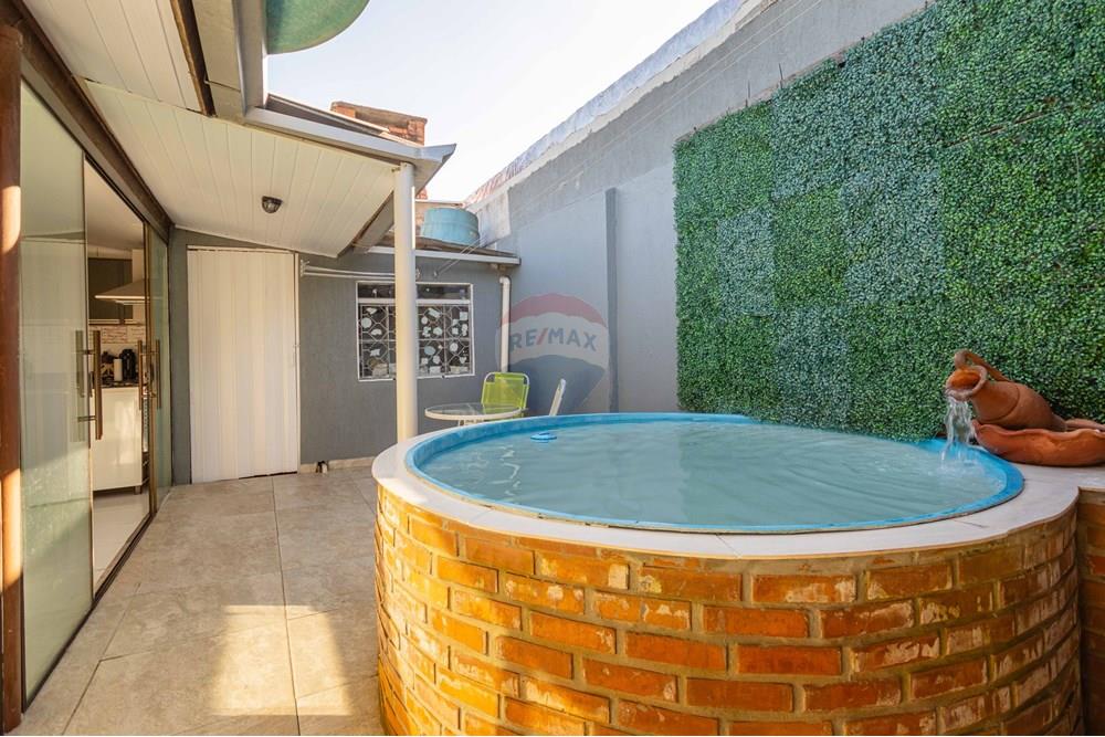 Casa - Venda - Cachoeirinha , Rio Grande do Sul - 8.jpg - 610141006-145