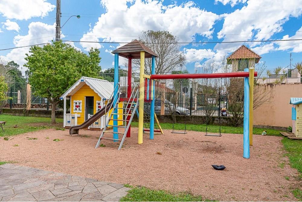 Casa de Condomínio - Venda - Gravataí , Rio Grande do Sul - IMG-20251021-WA0200.jpg - 610381132-10