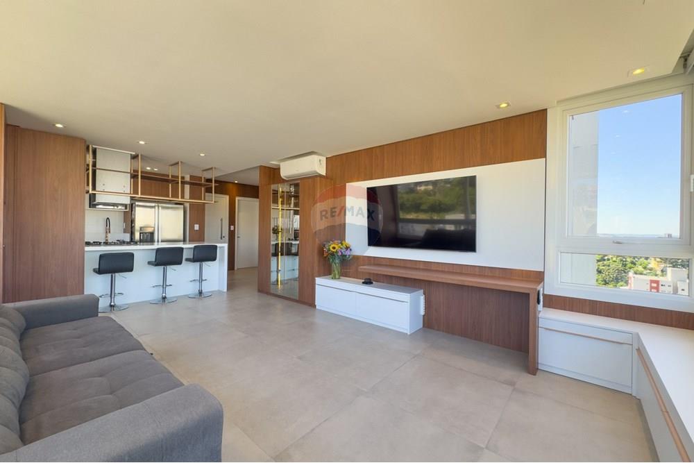 Apartamento - Venda - Bento Gonçalves , Rio Grande do Sul - IMG_7708.jpg - 610251001-107