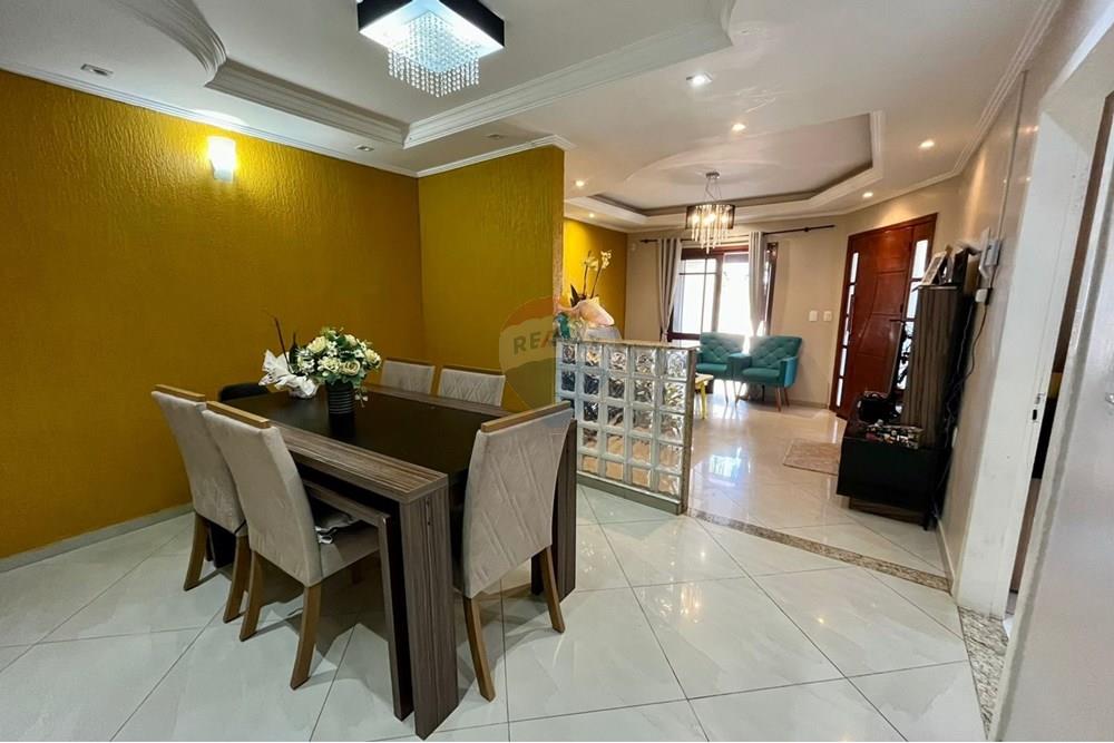 Casa - Venda - Passo Fundo , Rio Grande do Sul - IMG-20250708-WA0041.jpg - 612621066-6