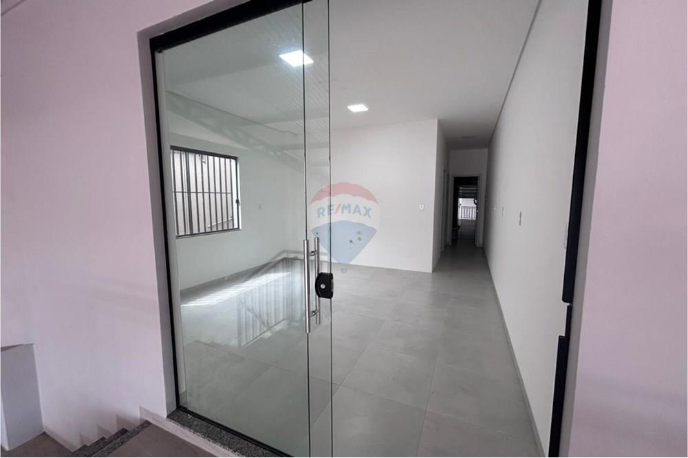 Apartamento - Alugar - Constantina , Rio Grande do Sul - WhatsApp Image 2024-10-18 at 10.55.39.jpeg - 610341002-399