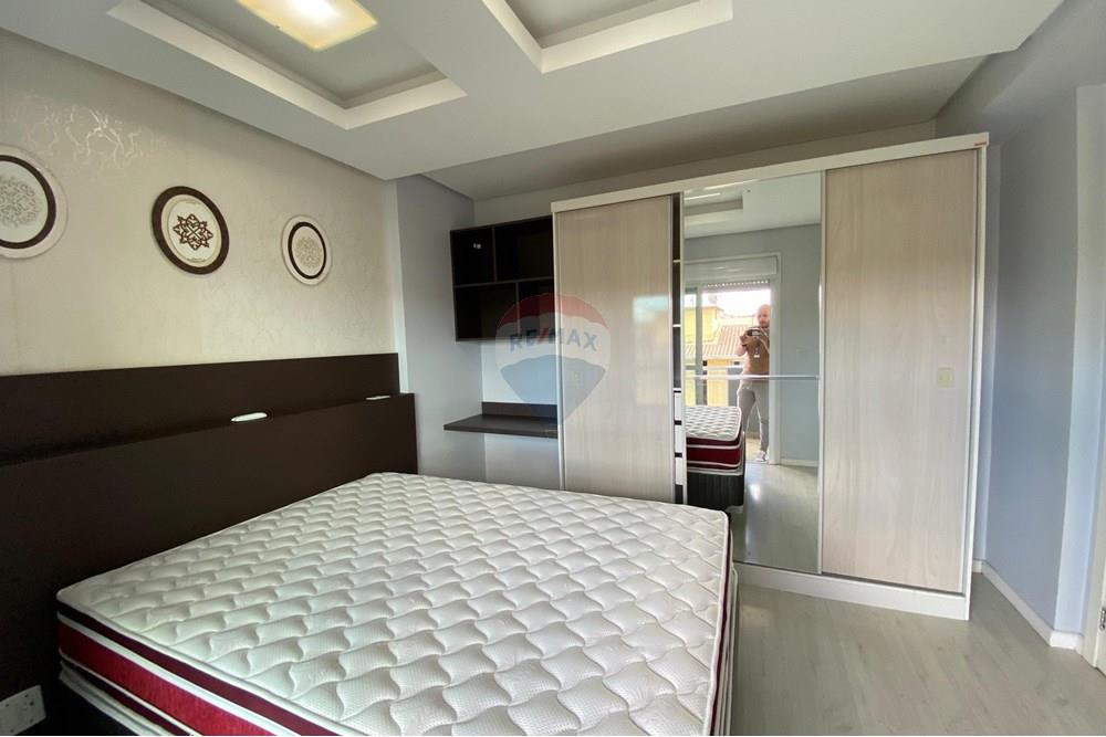 Apartamento - Alugar - Passo Fundo , Rio Grande do Sul - WhatsApp Image 2025-02-05 at 15.16.15.jpeg - 610271095-34