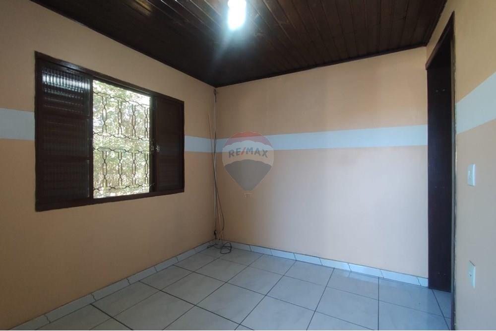 Casa - Venda - Santa Maria , Rio Grande do Sul - Imagem do WhatsApp de 2025-09-23 à(s) 15.43.49_6b63802b.jpg - 610471008-5